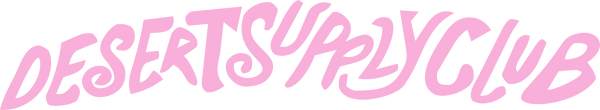 Desert Supply