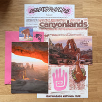 Gift a Subscription