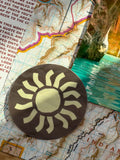 January 2026 - Archive Edition
