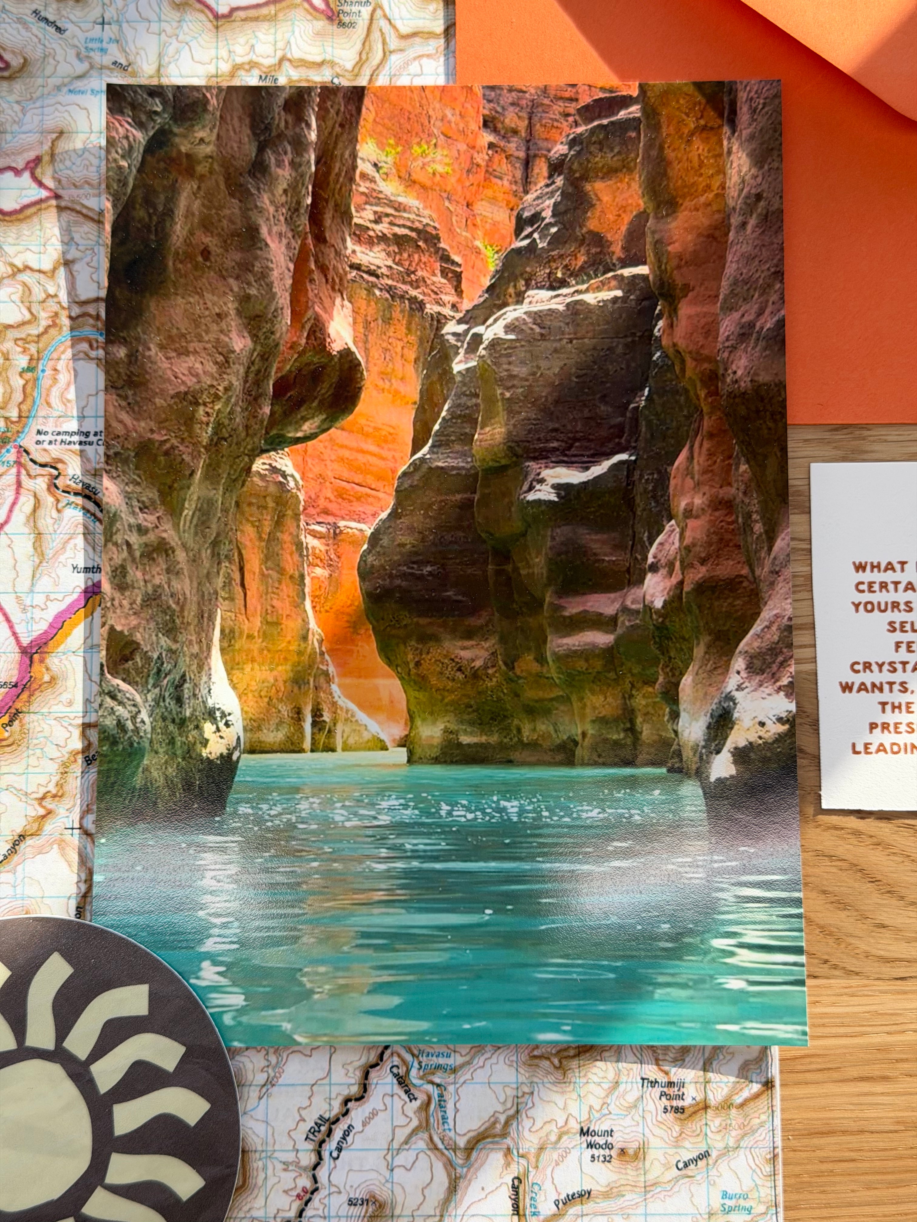 January 2026 - Archive Edition