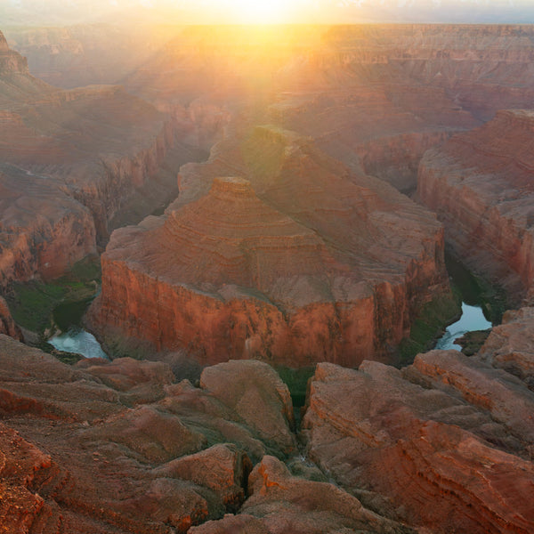 February 2026  Anasazi Bend